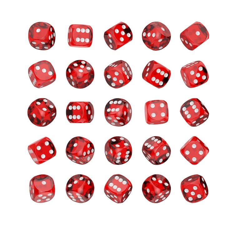 ক্রিকেট ফুটবল ও বিনোদনের 666 apk বিভাগ