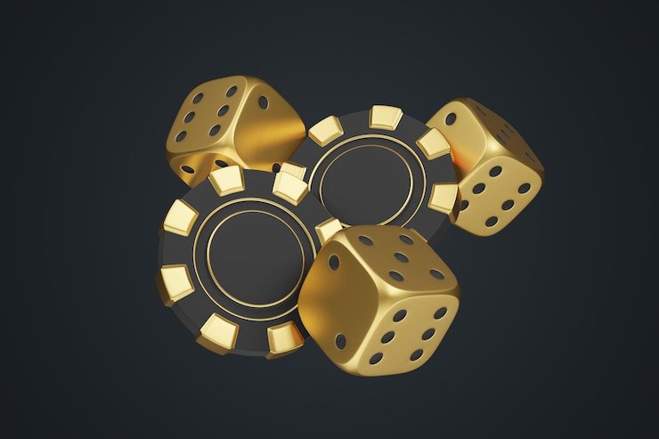 মোবাইলে 666 apk বাফেলো কিং থিম দৃশ্য