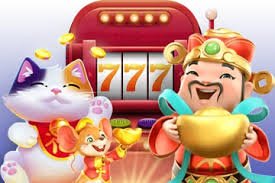 লো ডাটায় 666 apk মোবাইল ব্রাউজিং দৃশ্য